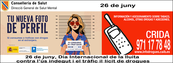 Prevenci&oacute; C&agrave;ncer Colon