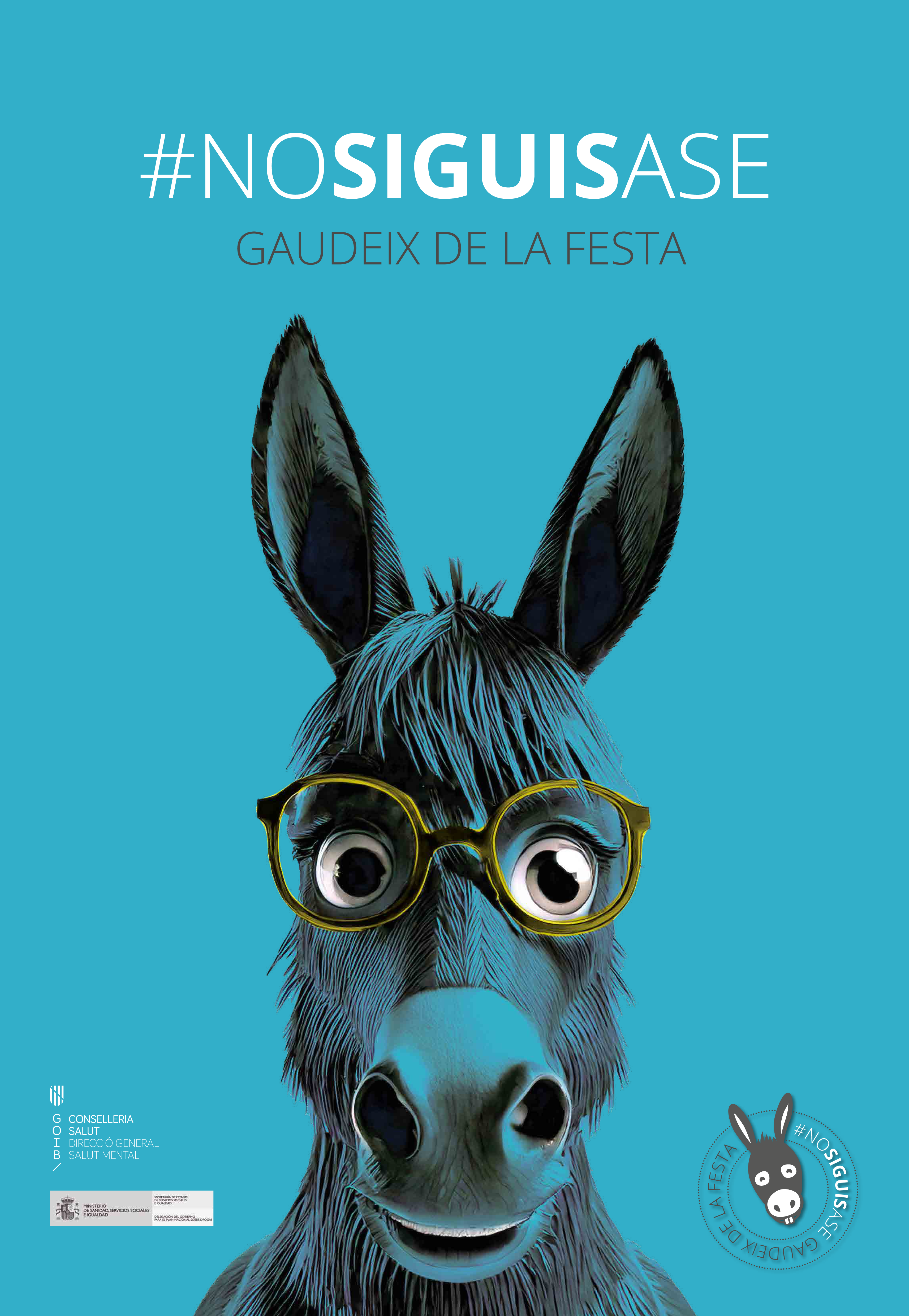 Imatge Cartell 2