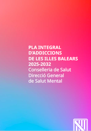 Imatge PIA 2025-32