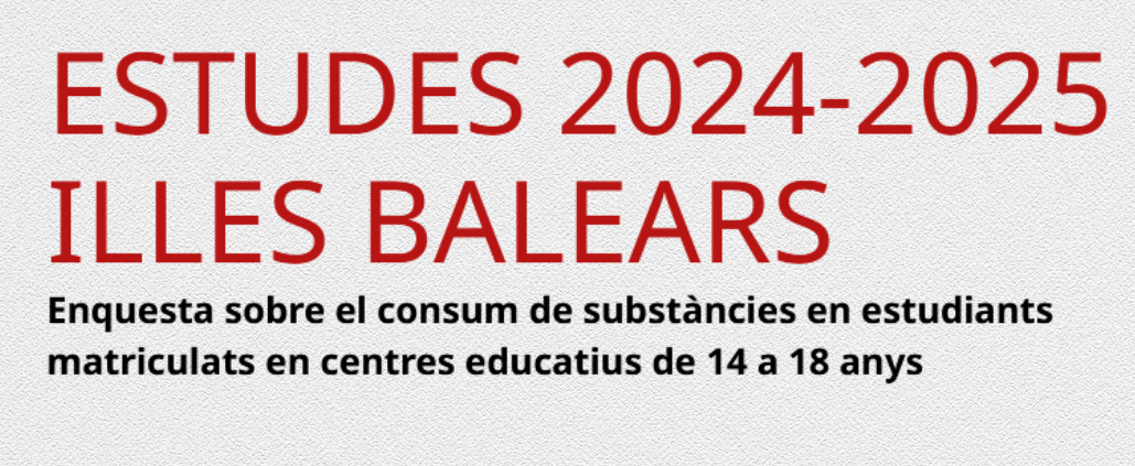 ESTUDES IB 24-25