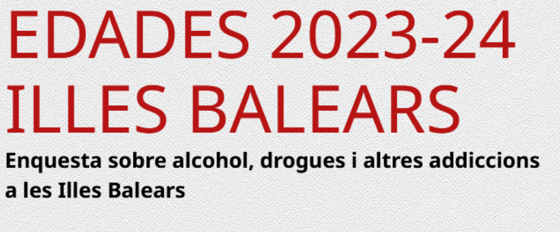 EDADES IB 23-24
