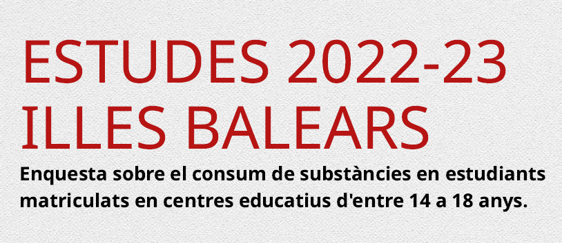 Consells setmana sense fum
