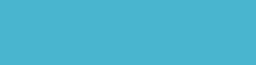 estiu_banner_234x60