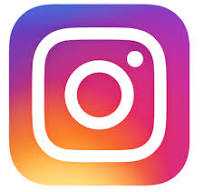 logo instagram