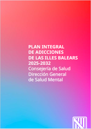 Imatge PIA 2025-32