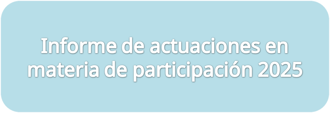 imagen_memoria_2025.png