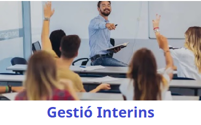 desc_Interins(1).png