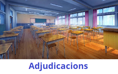 desc_Adjudicacions(1).png