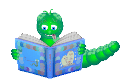 bookworm-7364_256.gif