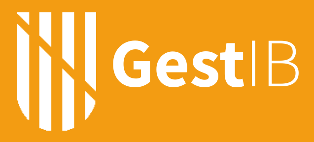 desc_gestib.png