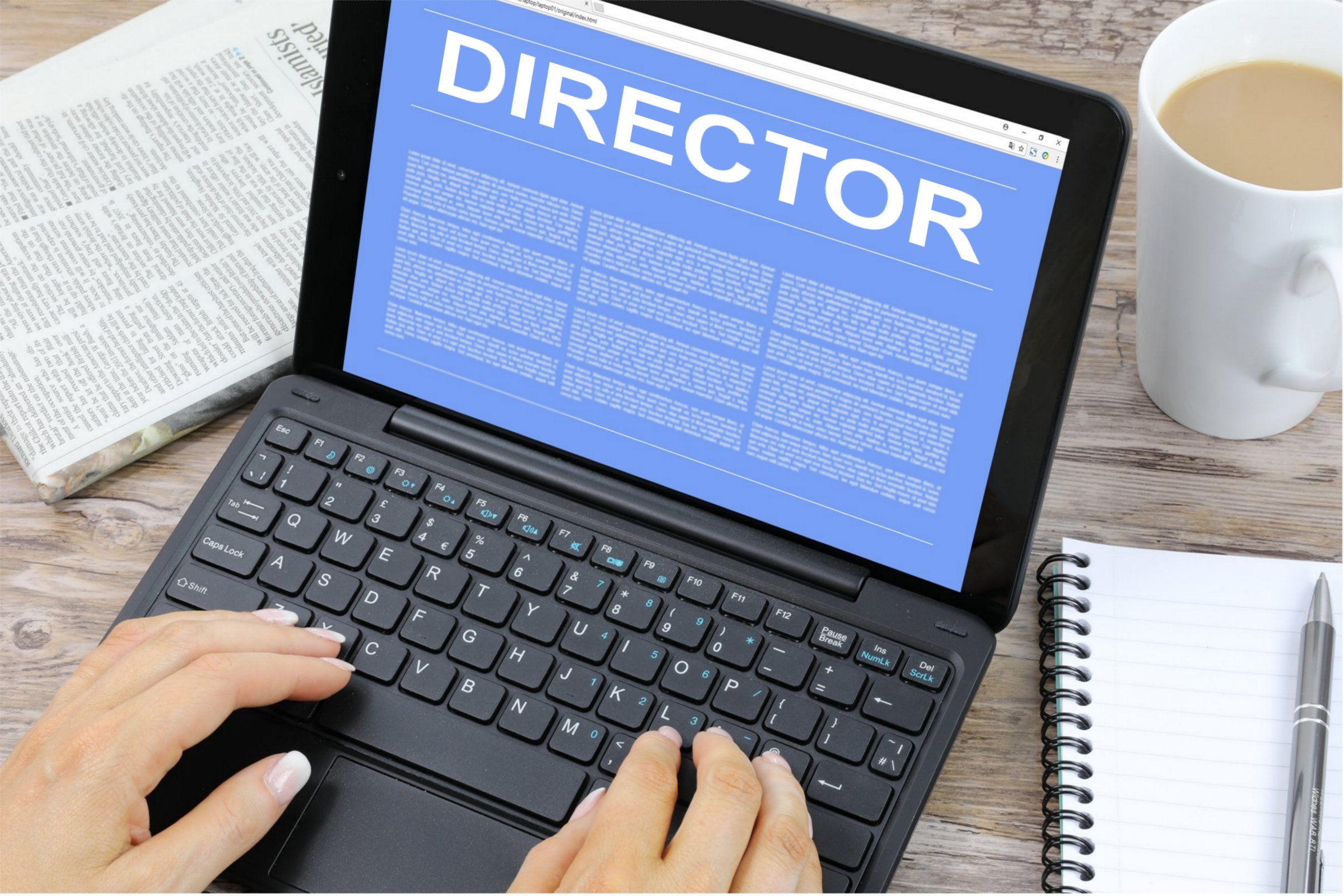 director_(1).jpg