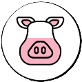desc_LOGO_PORCI_FONDO_BLANCO.png