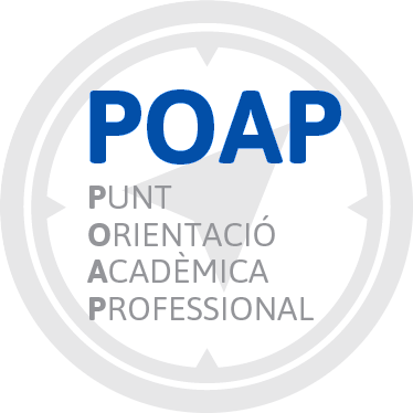 Logo POAP