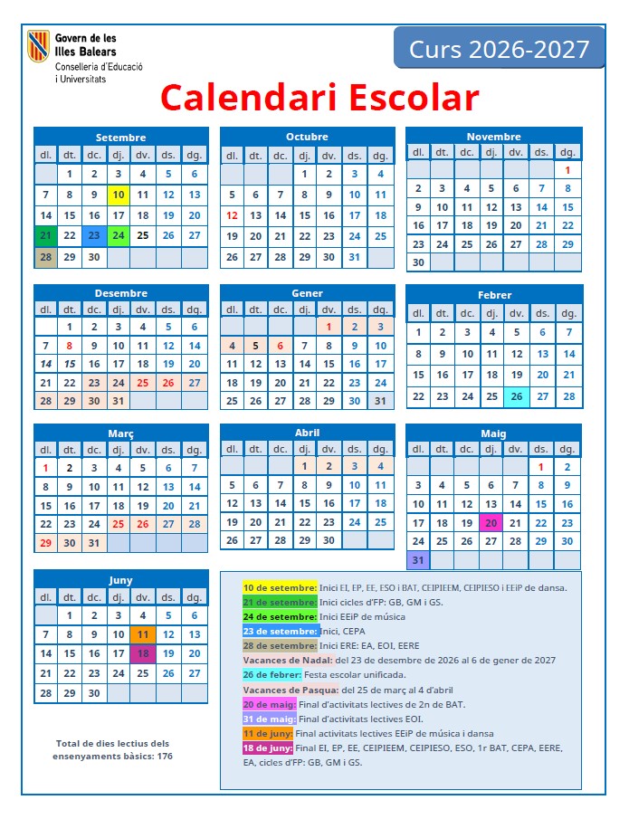 calendari_26-27.jpeg