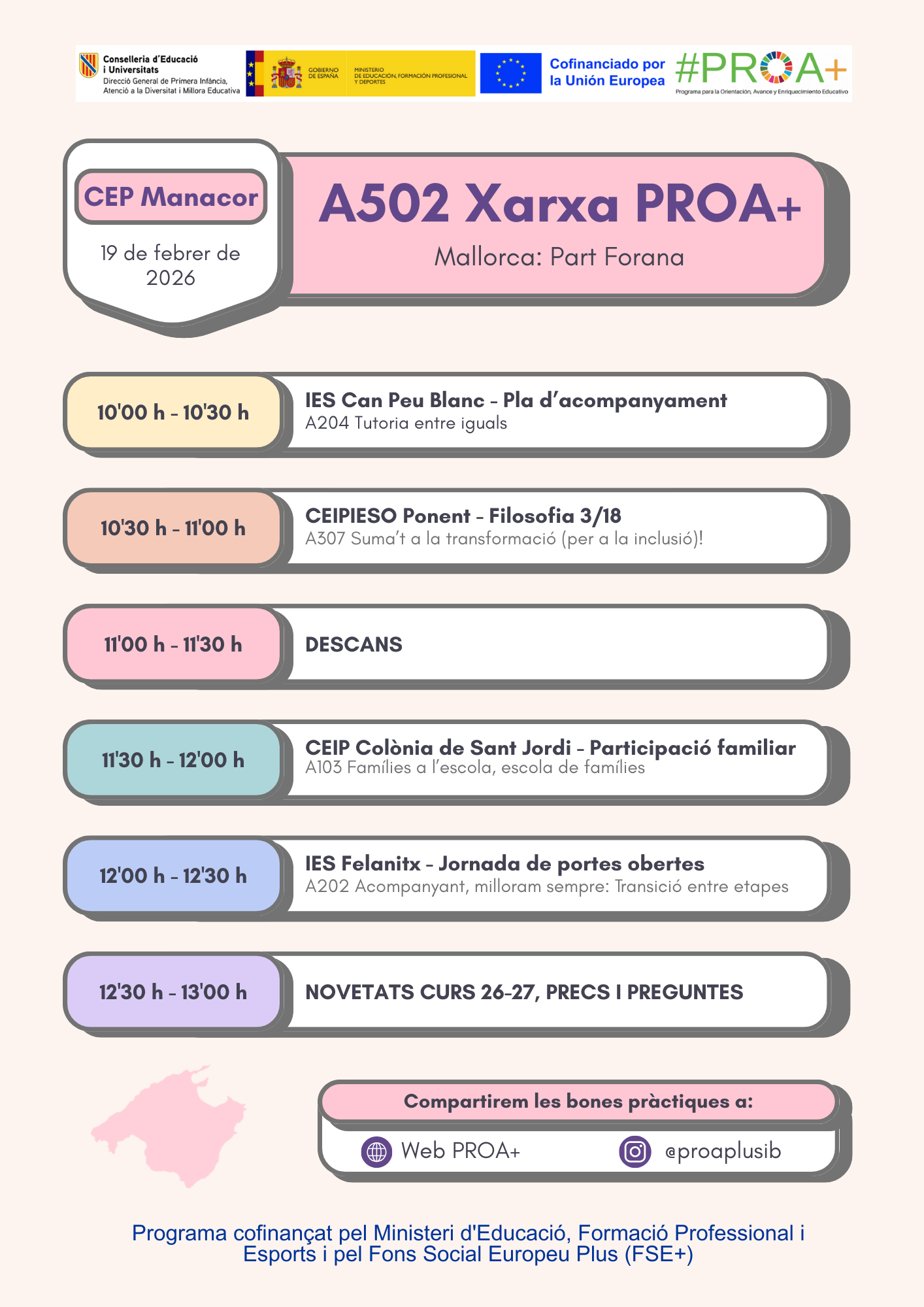 desc_25-26_2a_trobada_Mallorca__Part_Forana.png