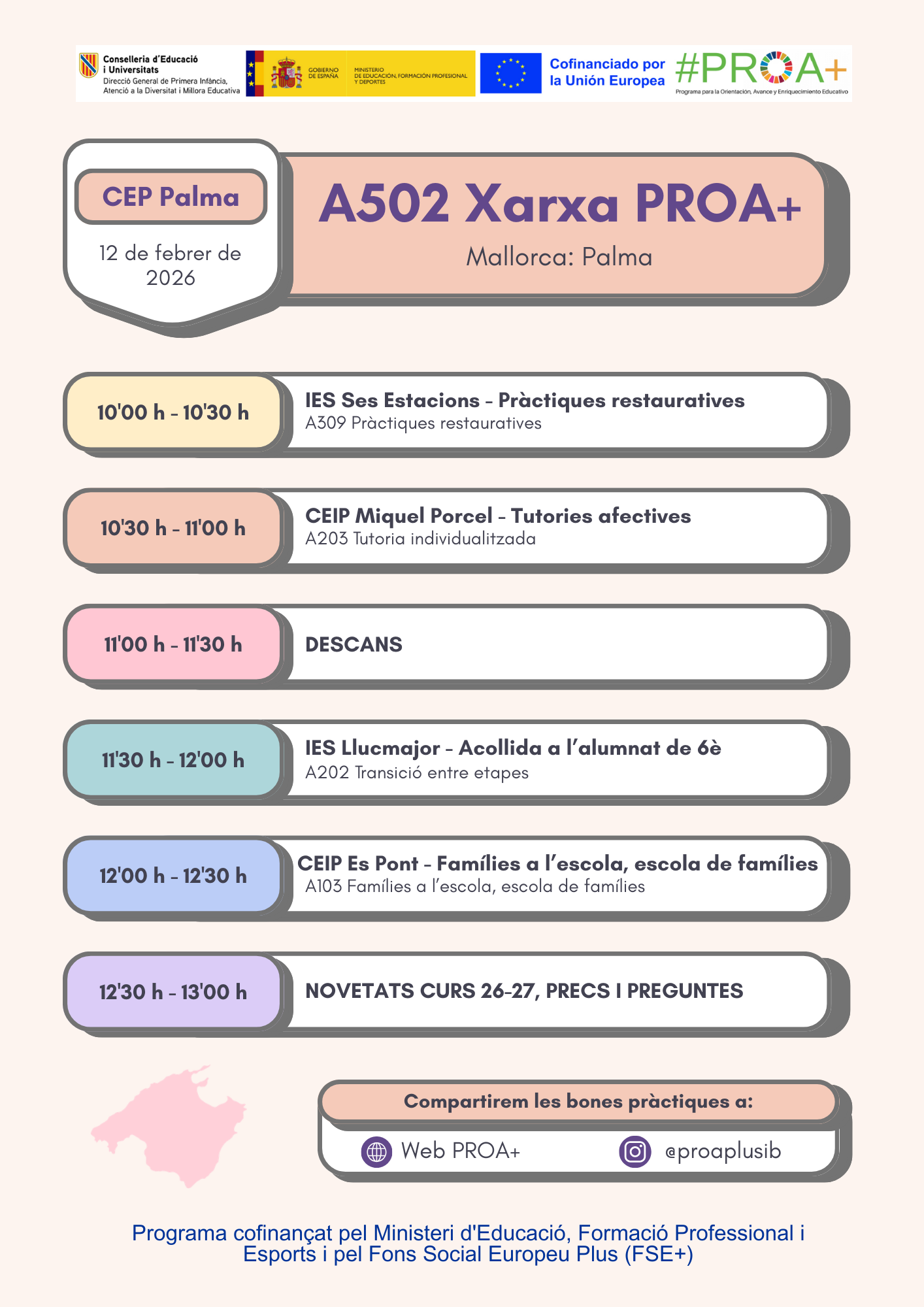 desc_25-26_2a_trobada_Mallorca__Palma.png