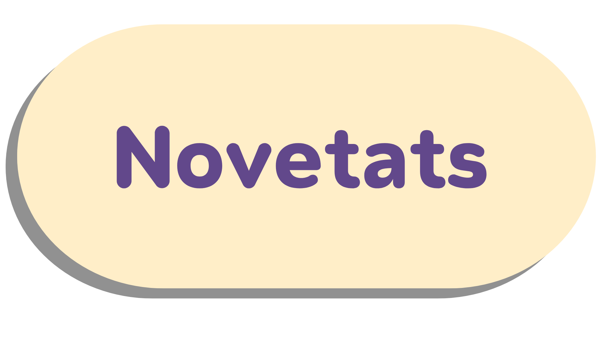 desc_Boto_Novetats.png