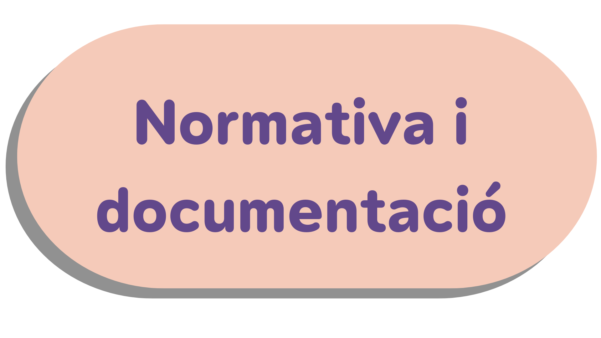 desc_Boto_Normativa_i_documentacio.png