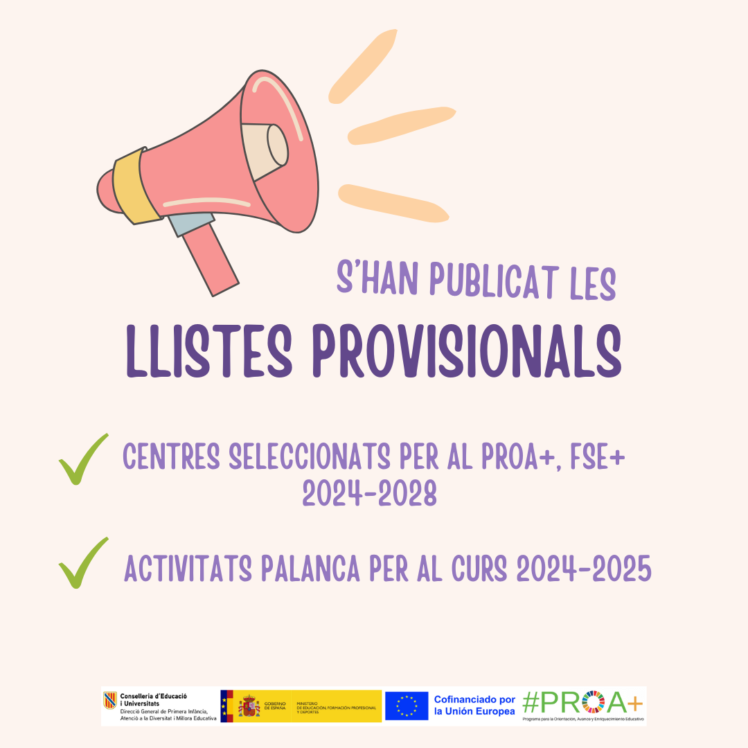 desc_PUBLICACIO_LLISTA_PROVISIONAL.png