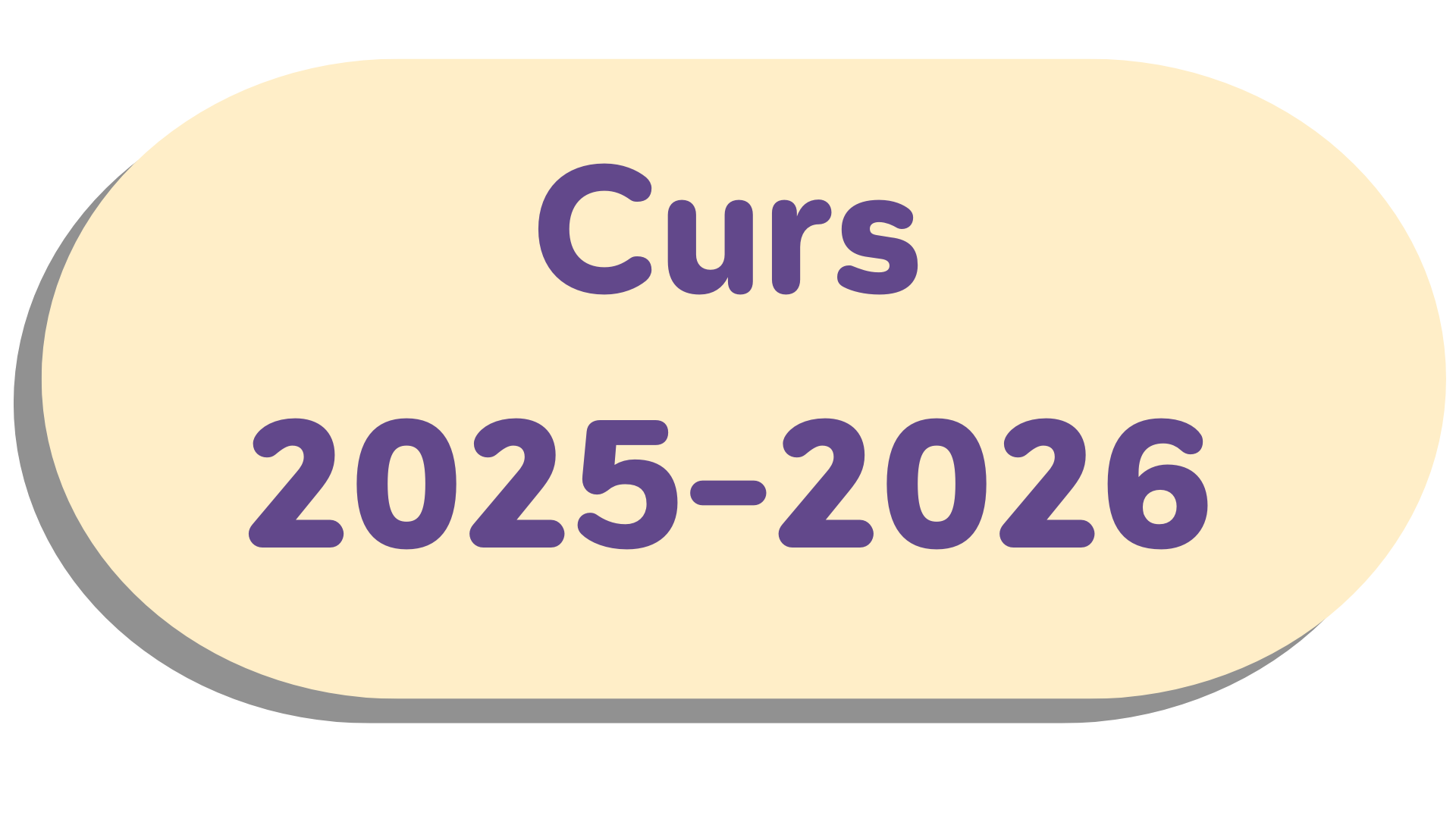 desc_Boto_Curs_2025-2026.png