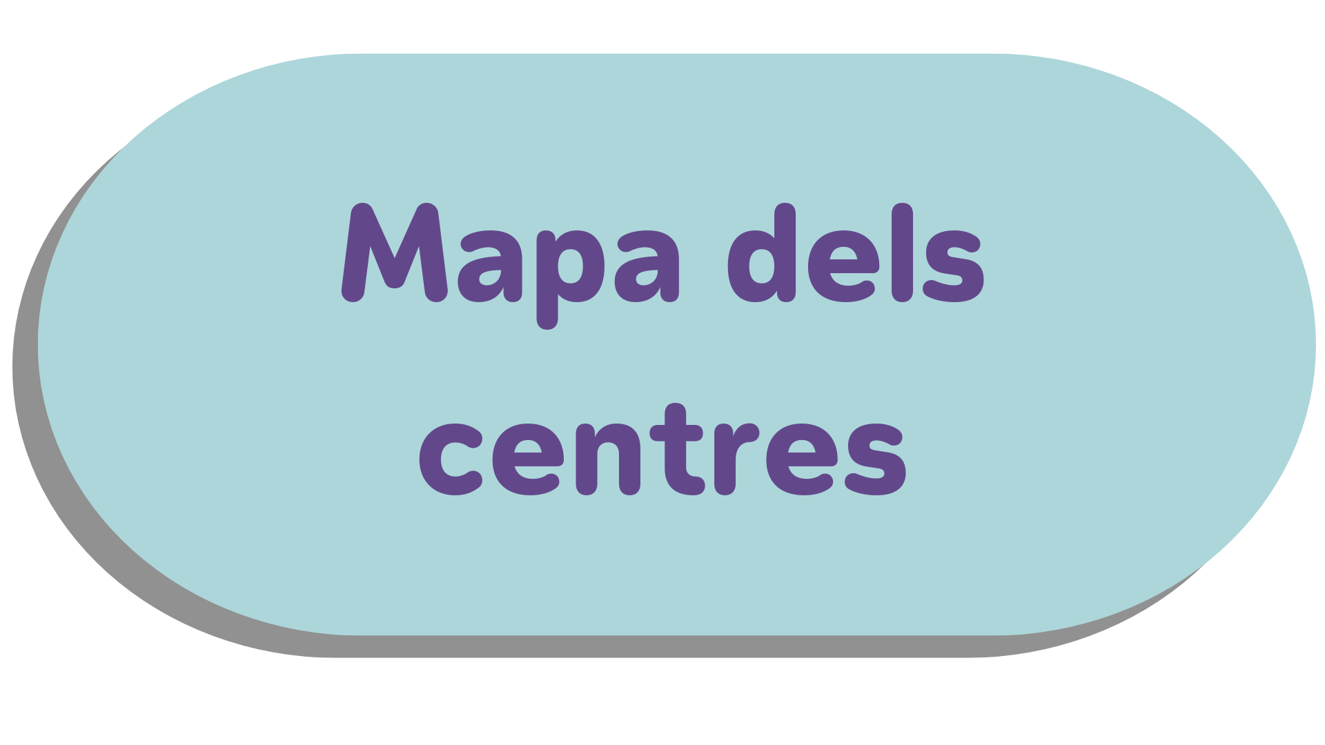 desc_Boto_Mapa_dels_centres.png