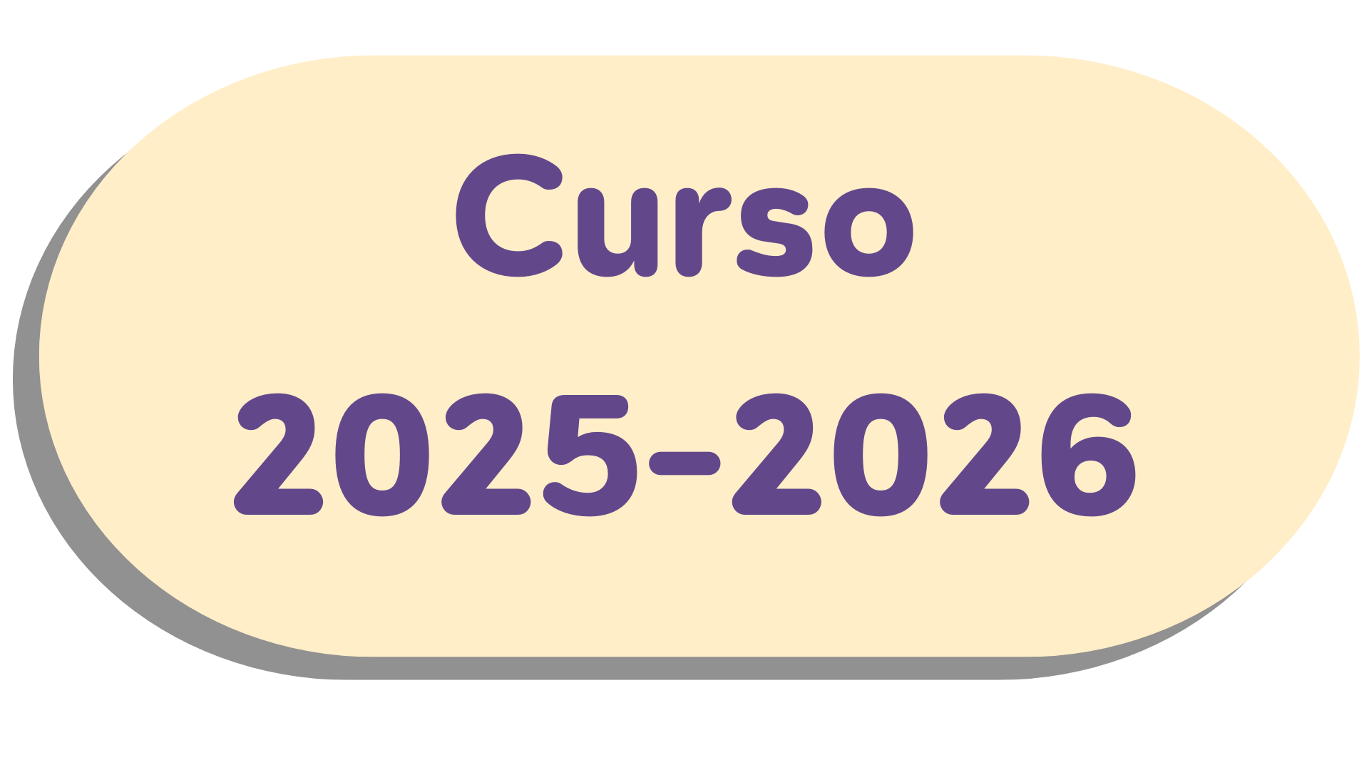 desc_Boton_Curso_2025-2026.png