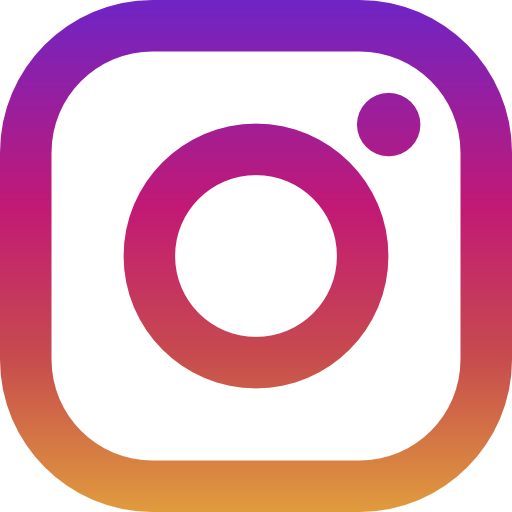 desc_instagram(1).png