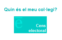 desc_cens electoral català 2.png
