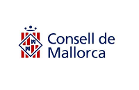 Consell Insular de Mallorca