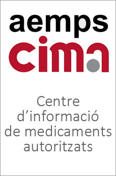 CIMA