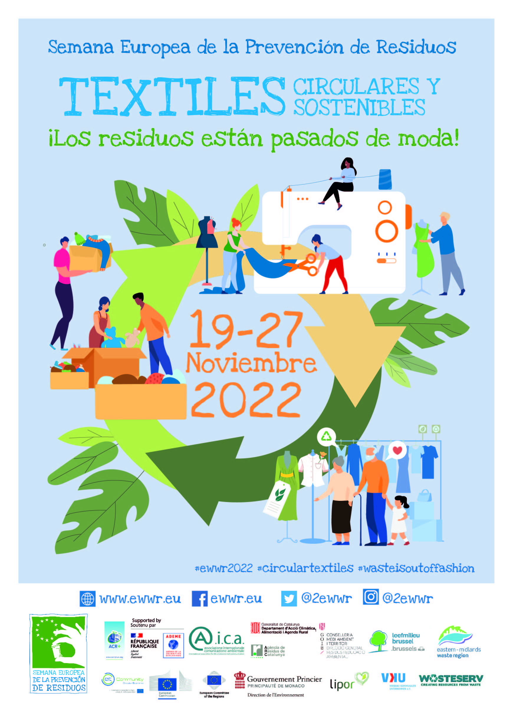 Poster_EWWR_2022_-_Spanish.jpg