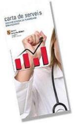 Portada DG Plan. girada cat.jpg