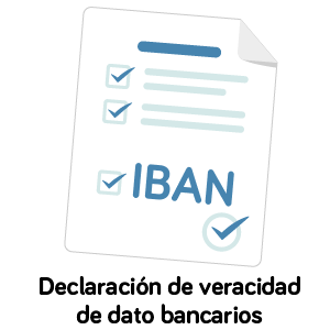 icon_ibanESP.png
