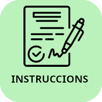 desc_instrucciones_icono_ca.png