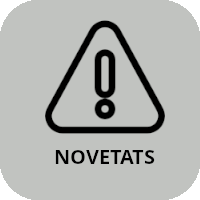 desc_novedades_icono_ca.png