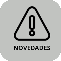 desc_novedades_icono_es.png