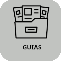 desc_guias_icono_es.png
