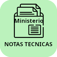 desc_notasMin_icono_es.png