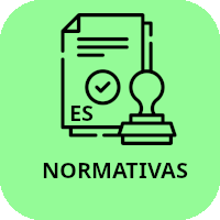 desc_normativasES_icono_es.png