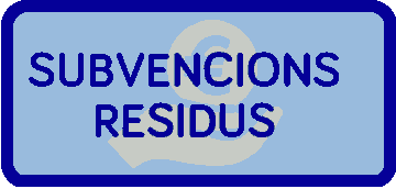 subvencions_banner.gif