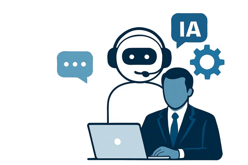 portal_web_ia.png