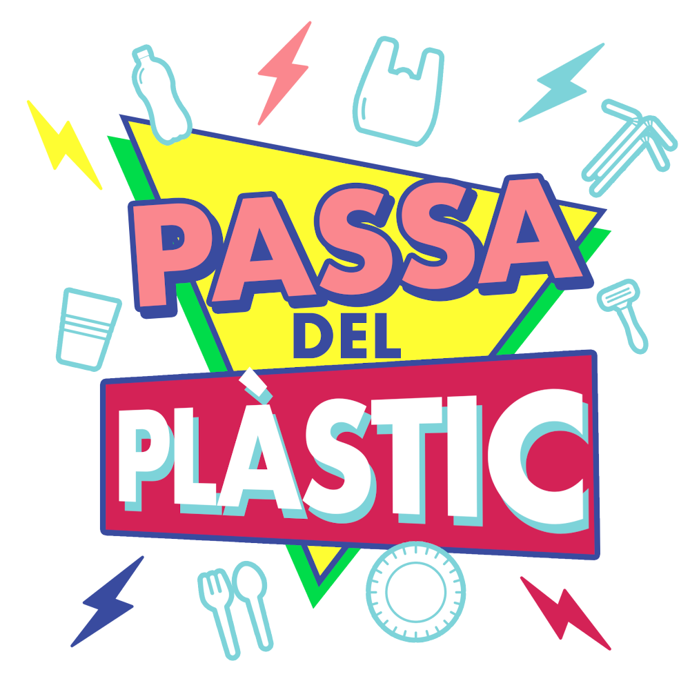 PASSA_DEL_PLASTIC_WEB.png