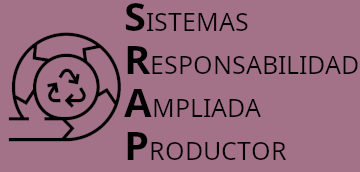 SRAP_es.png