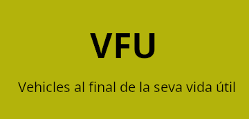 vfu_banner.gif