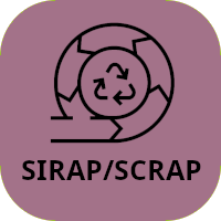 SRAP_icono_es.png