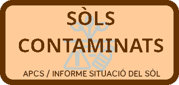 sols_contaminats_2.gif