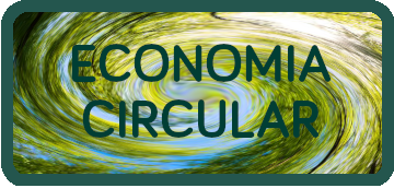 economia_banner.gif