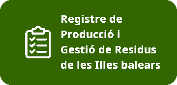desc_registre_banner.gif