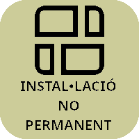 desc_installacions_icono_ca.png