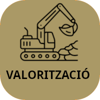 valorizacion_icono_ca.png